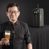 Shu Zhang