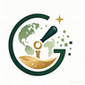 iGulu Home Brewing Bible logo